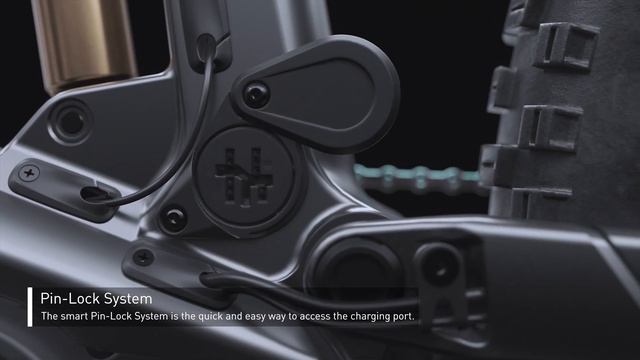 CUBE Stereo Hybrid 160 HPC Actionteam [2022] - CUBE Bikes Official