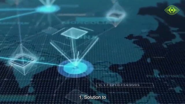 Microtransactions and Oracle Oracle Networks: Accelerating and Secure Blockchain Transactions！