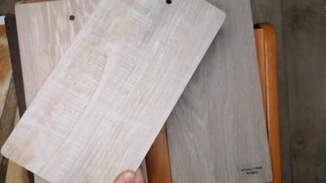 виниловая плитка Tarkett Lounge (обзор характеристик и цветов) смотреть онлайн