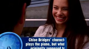 Camp Rock 2: The Final Jam - 3 Minute Game Show - What Nick Calls Mdot - Disney Channel Official