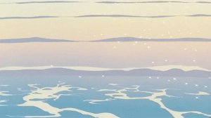 Татьяна Снежина - Пусть я жила без времени (slowed+reverb)