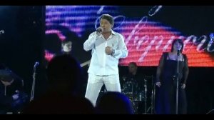 Владимир Черняков   Эта сумасшедшая любовь