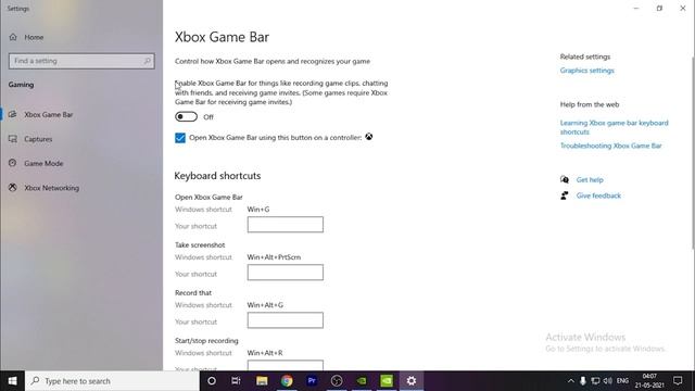 Knockout City Crash Fix on Pc | Knockout city Black Screen and Errors fix (Knockout City Crash Fix) смотреть онлайн