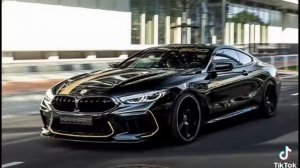 самые крутые бехи????