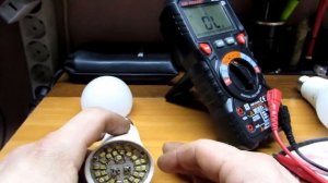 Переделка лампочки 220 в в лампочку на 12 в