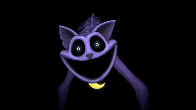 CATNAP_PURPLE_GUY