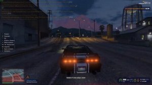 ТОП 5 МАШИН ДО 100К В ГТА 5 РП, ЛУЧШИЕ МАШИНЫ ДО 100000$ В GTA 5 RP