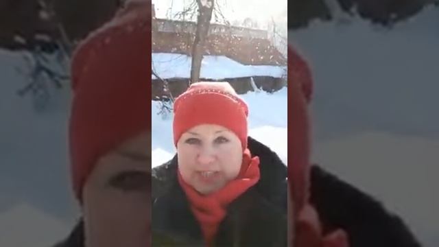 8 февраля-день риэлтора.Вем добра,здоровья,благополучия,успехов и профессионалам рынка и клинтам