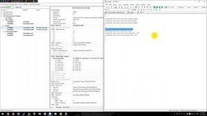 Fallout 4 Mod Tutorial - How to use FO4Edit to create ESP/Plugin for basic armor crafting.