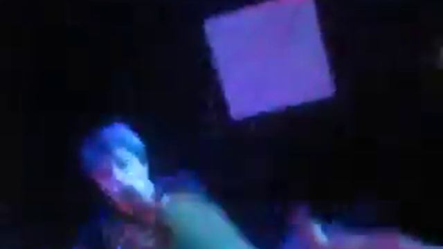 Johnyboy.Уфа"Агава" смотреть онлайн