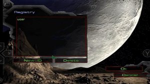 StarCraft Brood War (1998) in Windows 95 with DOSBox Pure (RetroArch)