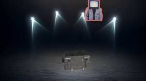 Я открыл американский контейнер и вышло 2 танка????