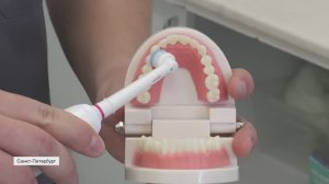 Как правильно ухаживать за зубами, чтобы избежать кариеса?