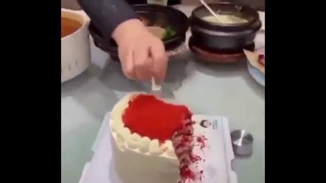 Лайфхак_для_тех_кто_забыл_про_десертные_тарелки
