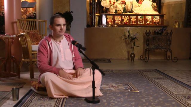 Гармония добра и зла смотреть онлайн