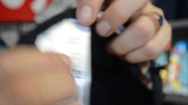 Бейсболка U.S. Polo Assn. Vs Polo Ralph Lauren