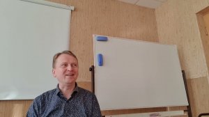 Философия. До-сократики. Сократ, арете.