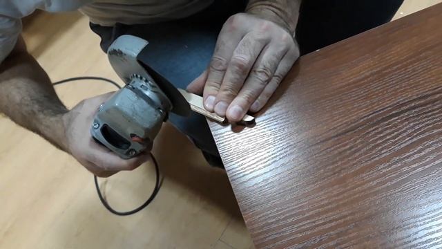 Балалайка. Часть 3-я. Ремонт.