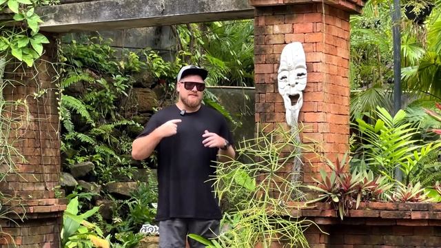 DJI или RODE? Что выбрать? смотреть онлайн