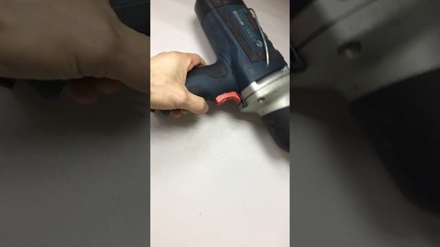 Импульсный гайковер смотреть онлайн