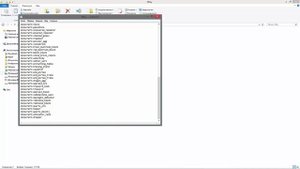 Как добавить блоки в XRAY | How to add blocks to xray mod
