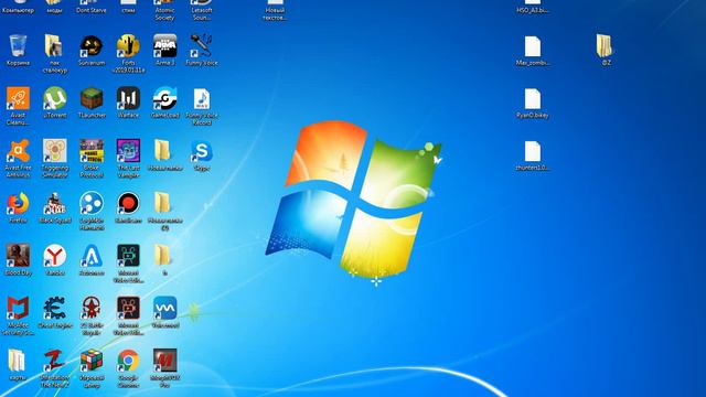 арма 3 как установить моды смотреть онлайн