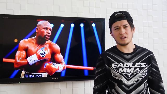 ХАБИБ МЕЙВЕЗЕРГА ШАРТ КУЙДИ! РОМЕРО КАТТА ГАПИРДИ смотреть онлайн