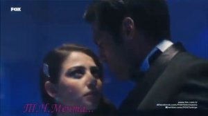 Аяз и Ойкю- Сказочный танец." Вишнёвый сезон".