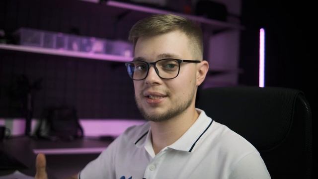 Как сделать копию базы в 1С: Fresh / Фреш?