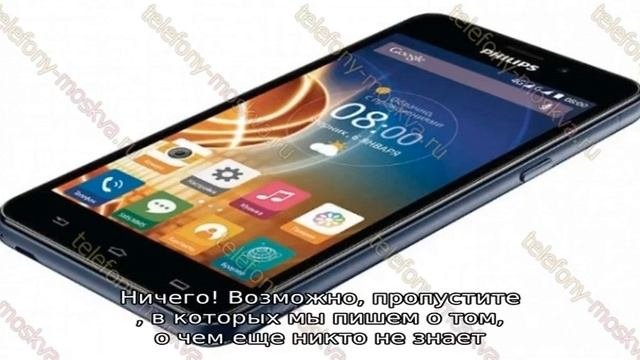 Как бороться с зависимостью от смартфона