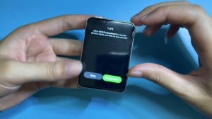 Lokmat Appllip Max 4G Review - Smartwatch Android 9 Unboxing Speed Test, Benchmark, Gaming Test!