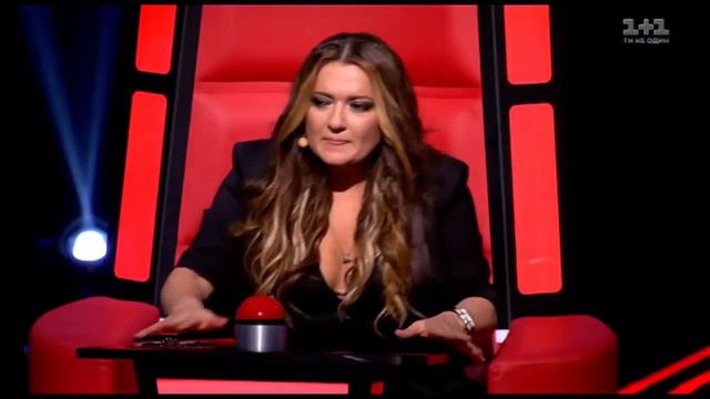 Наталья Повстяна - Каюсь clear sound