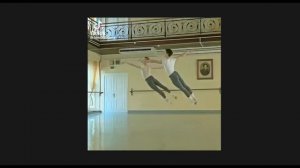 ¿!Пробная версия¿! Реакция Иб и Им на Лололошку