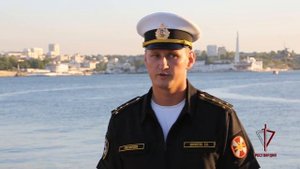 МОРСКИЕ ВОИНСКИЕ ЧАСТИ РОСГВАРДИИ В СЕВАСТОПОЛЕ.mp4