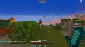 ПЛАВНЫЙ ШЕЙДЕР ДЛЯ МАЙНКРАФТА 1.8.9 l ПЛАВНЫЙ ШЕЙДЕР ДЛЯ СЛАБЫХ ПК [Hypixel SkyWars Minecraft] 2021