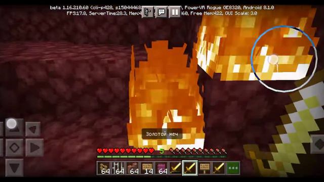 как играть за свинозомби смотреть онлайн