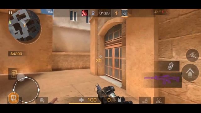 коплю на перчи стендофф 2 !!!кто сможет помогите!!! смотреть онлайн