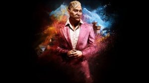 Far Cry 4 ★ Soundtrack "I Will Survive" ★ Song Trailer [2014]
