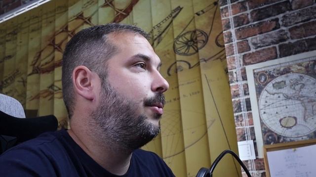 How to migrate Raspberry Pi SD card to a USB SSD in 2022 and SpeedTest смотреть онлайн