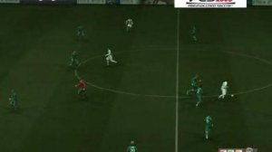 Malagazine: Primera, Fixture 1, Osasuna - Malaga