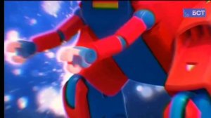 Дино командаһы - 13.Мамонттар күсеше1.mp4