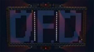 DFD from dimanull не трейлер