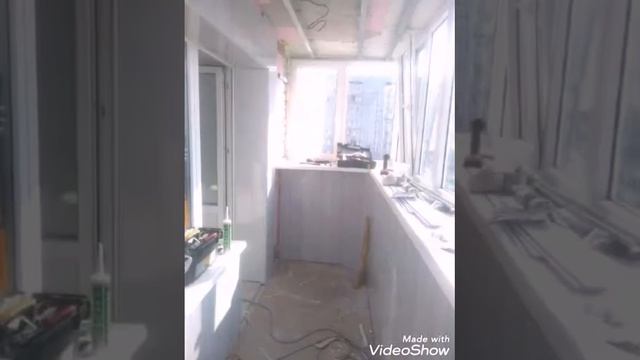 Ясень серебристый панели ПВХ.
