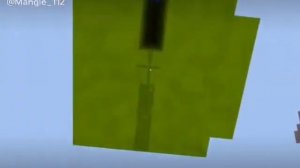 Вот это бы Shadow Priestok точно испугался! Он реально не может выносить высоту)))