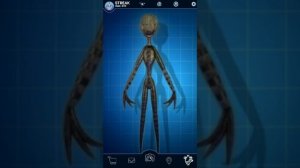 FNaF AR 3 Animatronics Workshop Animations