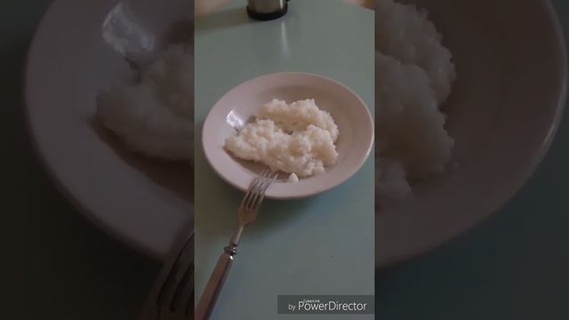 Завтрак спартанский...без излишеств смотреть онлайн