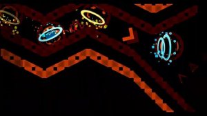 【4K】 "Sakupen Circles" [Cursed's BUFFED version] by Nick24 (Impossible Demon) | Geometry Dash 2.11