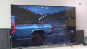 Телевизоры Xiaomi Mi TV - официально в России, обзор и сравнение моделей 55“, 43“ и 32“