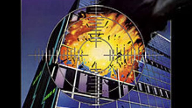 Def Leppard Pyromania Full Album смотреть онлайн