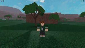 Почему не работают инжекторы в роблоксе? Решение!